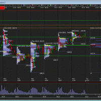 12/11/2012 Composite Profile