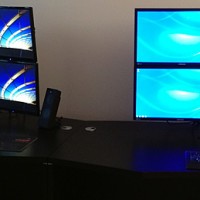 TradingOffice